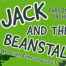 Irchester Players promises 'a fantastically funny pantomime'