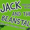 Irchester Players promises 'a fantastically funny pantomime'