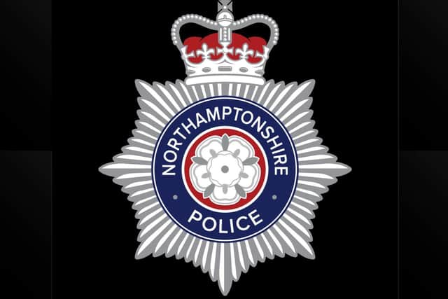 Former Northamptonshire Police Special Robyn Wilson would have been sacked for gross misconduct, a disciplinary panel ruled