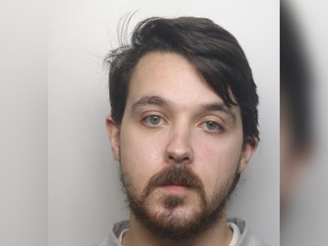 Kendall, aged 29 and previously from Essex, admitted attempting to murder a prison officer at HMP Onley by trying to cut his throat with a razor blade attached to a toothbrush. He was sentenced to life at Northampton Crown Court.