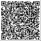 Book your place using the QR code.