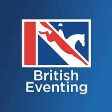 British Eventing issues a statement to confirm the tragedy