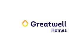 Greatwell Homes has helped 132 families with the cost of school uniforms