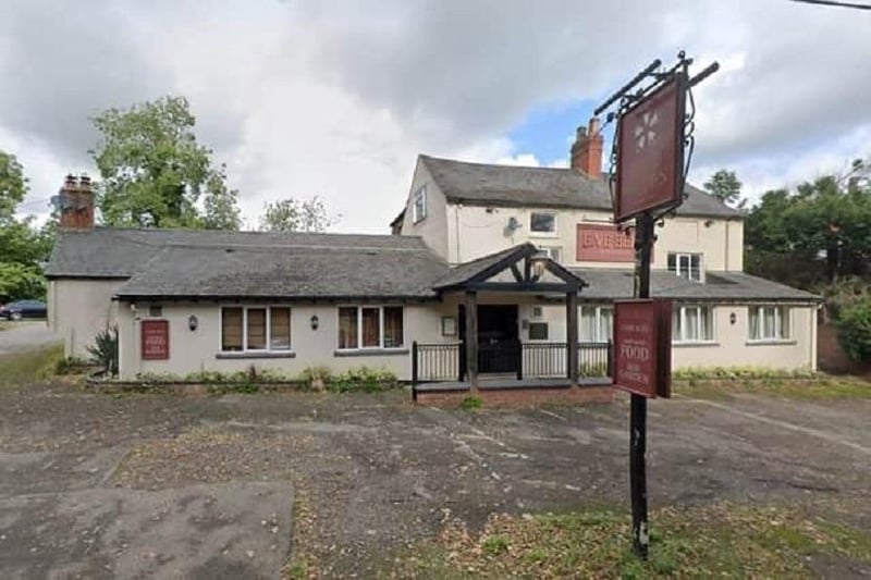 A closed down village pub near Northampton spent over a year sitting empty. The Five Bells in Bugbrooke has sat vacant for months following what has been a chequered recent past
