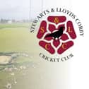S&L Cricket Club has launched an appeal to buy new nets