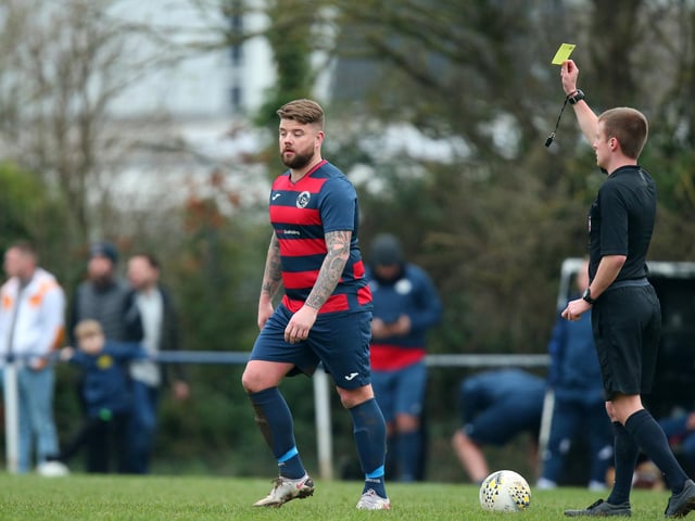 Picture: Chris Moorhouse (jpns 150122-44)
