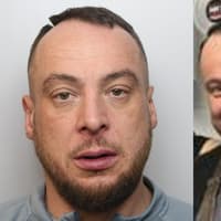 Kettering chef ordered to pay just a fraction of his £65,000 drugs earnings