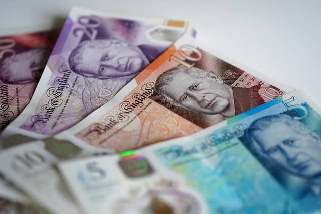 There is a better way to bank - especially if you’re saving