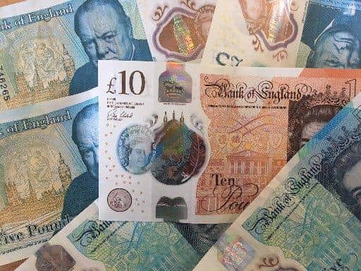 20 families who were at risk of losing their homes were given help by Greatwell Homes and North Northamptonshire Council
