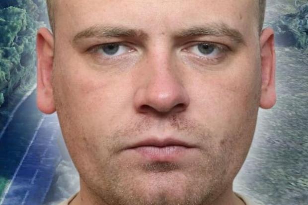 The 25-year-old was banned from driving when he robbed a taxi driver of his Toyota Prius in Gipsy Lane, Irchester —  where Joyce lived in the traveller site — in December 2024 He was also sentenced for assaulting a woman in Desborough in December 2023 and jailed for a total of 46 months.