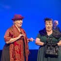 Celebrating 50 years of entertainment