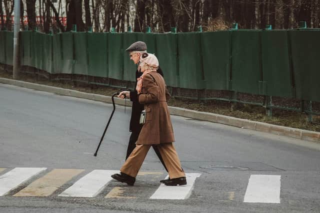 (Photo: Contributed)