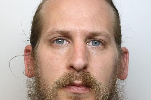 Paedophile jailed after pleading guilty to sexual abuse linked to ...