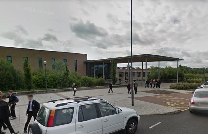 Kettering Science Academy had a Progress 8 score of -0.04, putting it among the national average.