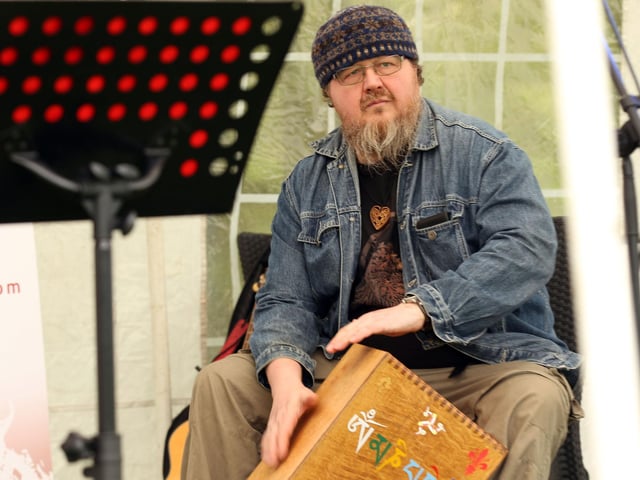 Irchester country park. Gipsy Lane, Irchester. Beltane festival