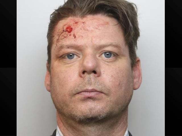 Mains is wanted after he failed to appear at court to answer a dangerous driving charge. Incident number: 21000733435