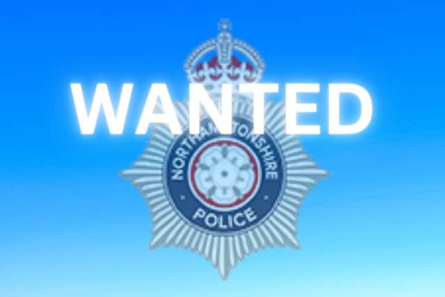Wanted: Shamina Begum. File image.
