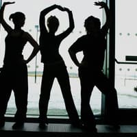 Looking back: 39 pictures from Corby Business Academy, 2008 to 2011