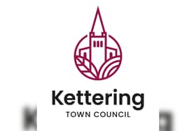 Kettering Town Council