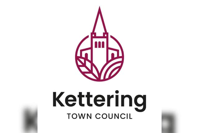 Kettering Town Council