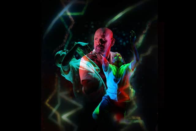 Last Rites Artwork by Martha Hegarty with photos by Mihaela Bodlovic and Camilla Greenwell