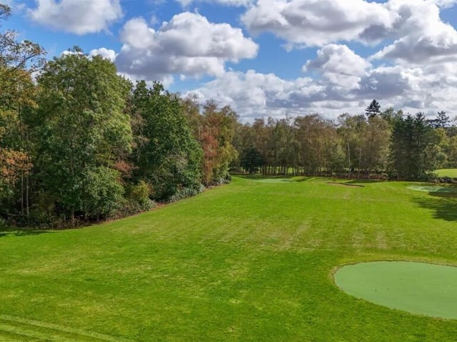 All of this could be yours for £2.75 million.