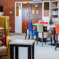Northamptonshire housing association backs campaign to secure future for supported housing