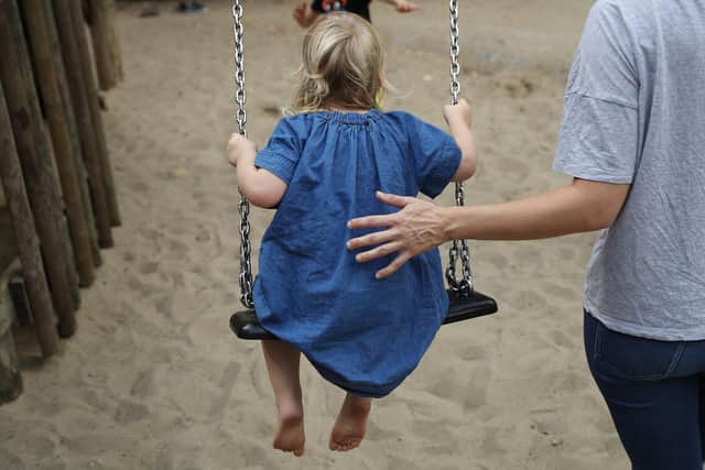 File image: Getty.