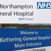 Northampton and Kettering General Hospitals will host their first joint annual meeting since becoming a University Hospital Group.