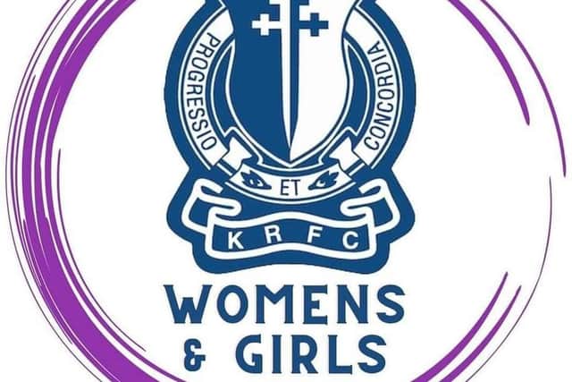 KRFC