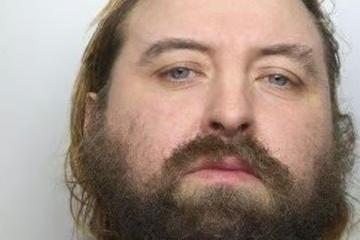 The Kettering pervert who was banned from using Facebook without first telling his offender manager has been using accounts in three different names. Magistrates sentenced Collison, 50, of Ford Street, to nine months.
