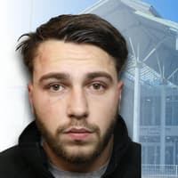 Thrapston drug dealer took teen to his caravan before raping her and telling her to ‘stop making it difficult’