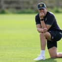 Phil Dowson (photo by David Rogers/Getty Images)