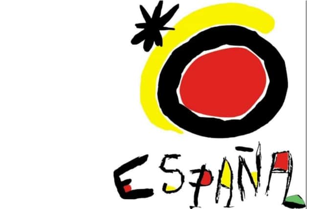 See www.spain.info/en/ for details about visiting Spain