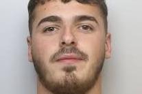 We reported in May that Yates was found guilty by a jury of three rapes and several sexual assaults and sentenced to 10 years with a further three years on licence. According to Northamptonshire Police, the 23-year-old, of Sleaford, Lincolnshire, was arrested after a victim reported he sexually assaulted her after visiting her house to fix a boiler. A second victim also came forward during the police investigation.