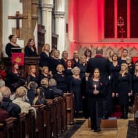 Kettering choir to host Remembrance concert to create 'a moment when music becomes our collective voice of gratitude'