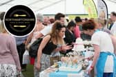 The first ever Northamptonshire Week of Food & Drink is planned for June 1 to 9, and will celebrate the people, places and producers that make up the county’s growing food and drink scene.