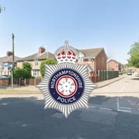 Girl, 9, seriously injured after collision with e-scooter boys in Wellingborough