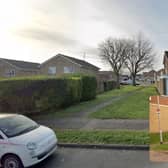 An electricity distribution substation was planned for Weavers Road, but plans have since been retracted, causing confusion among residents of the street