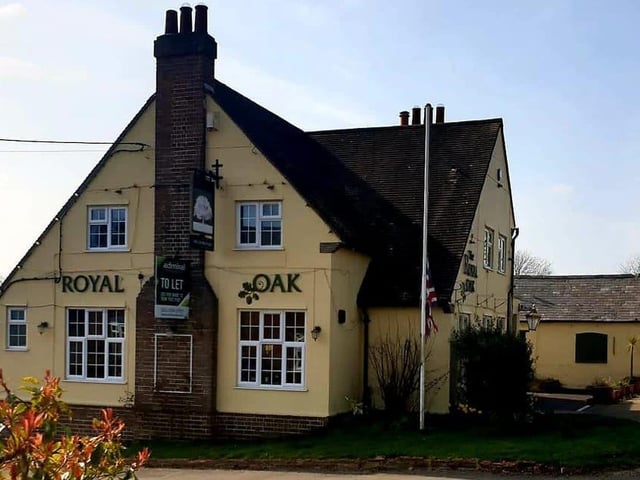 Based at The Royal Oak pub in Naseby, this day-long event will be running from 11am until 7pm on August 28. For the first three hours, you can visit the craft stalls and indulge in the cake, bacon baps and coffee on offer - but do not fill up too much, as the hog roast will be available from 2pm. After you have let your food settle, you can enjoy the live music from local musicians for the final two hours of the event. There is no need to book, you can just turn up on the day.