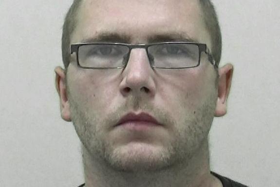 The Kettering paedophile sexually abused two children — and boasted about it online to an undercover police officer. We reported in February how Campbell, 34 of Laburnum Crescent, pleaded guilty to nine sex offences committed when he lived in the Gateshead area, including two counts of sexual assault and inciting a child to engage in sexual activity. He was sentenced to eight years at Northampton Crown Court.