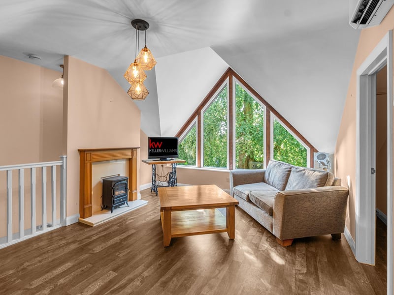 The property can be yours for £1.75 million