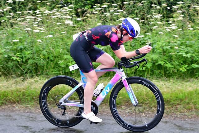 Northamptonshire Sport events 