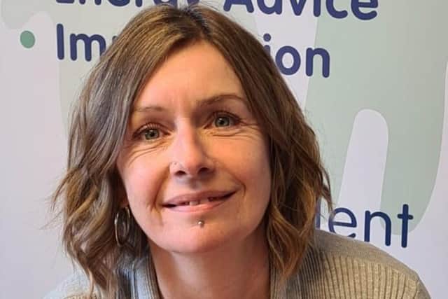 Community Law Service is one of just 38 frontline organisations in England, Scotland and Wales to be selected for this funding.