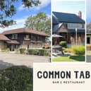 Pubs set to reopen: The Turnpike at Harpole, Oakley Hay in Corby and Telford Lodge, Kettering /IMG