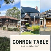 Three popular Northamptonshire pub-style restaurants set to reopen under new management