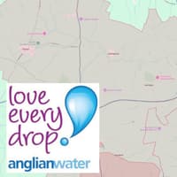 Anglian Water gives update on water supply disruption affecting Rothwell, Desborough, Thrapston and surrounding villages