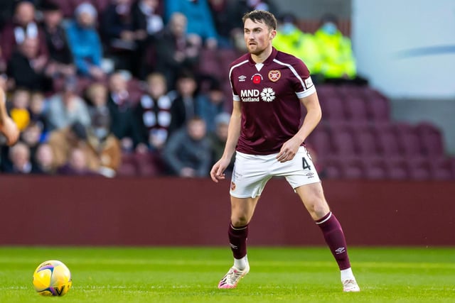 John Souttar’s key reason for choosing Rangers over English options was to remain in Scotland due to an off-field issue. Former Hearts boss Craig Levein revealed the player wanted to stay close to a family member who “has a very, very serious illness”. The Scotland international signed a pre-contract agreement with the Scottish champions last week. (BBC)