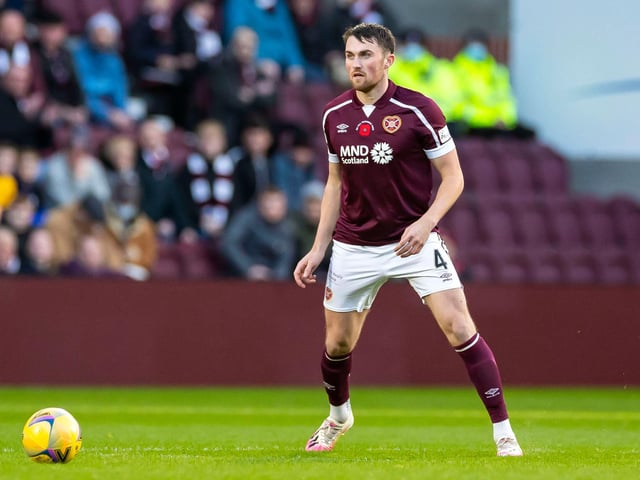 John Souttar’s key reason for choosing Rangers over English options was to remain in Scotland due to an off-field issue. Former Hearts boss Craig Levein revealed the player wanted to stay close to a family member who “has a very, very serious illness”. The Scotland international signed a pre-contract agreement with the Scottish champions last week. (BBC)