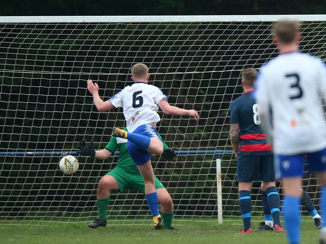 Picture: Chris Moorhouse (jpns 150122-41)